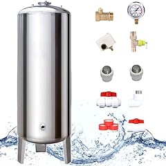 Ylpddmm wassertank 100 gebraucht kaufen  Wird an jeden Ort in Deutschland