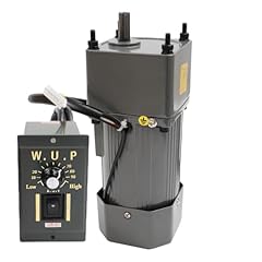 Gear reducer motor for sale  Delivered anywhere in USA 