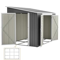 Lean shed floor for sale  Delivered anywhere in USA 