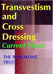Transvestism cross dressing for sale  Delivered anywhere in UK