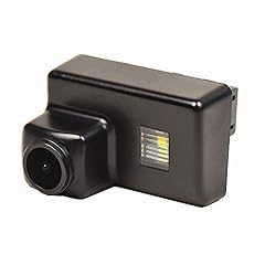 Reversing camera integrated for sale  Delivered anywhere in Ireland