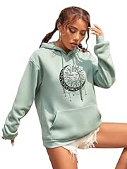 Soly hux hoodies for sale  Delivered anywhere in USA 