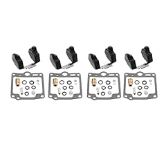 Gzyf sets carburetor for sale  Delivered anywhere in UK