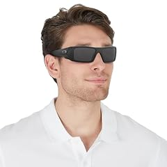 Akley herren sonnenbrille gebraucht kaufen  Wird an jeden Ort in Deutschland