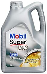 Mobil olio per usato  Spedito ovunque in Italia 
