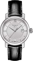 Orologi tissot t09701016033800 usato  Spedito ovunque in Italia 