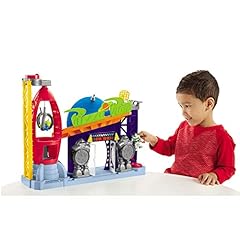 Fisher price imaginext for sale  Delivered anywhere in UK