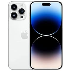 Apple iphone pro for sale  Delivered anywhere in USA 
