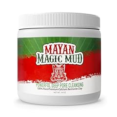 Mayan magic mud for sale  Delivered anywhere in USA 