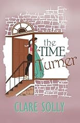 Time turner for sale  Delivered anywhere in USA 