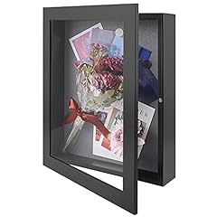 Frametory 11x14 shadow for sale  Delivered anywhere in USA 