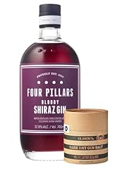 Four pillars bloody for sale  Delivered anywhere in UK