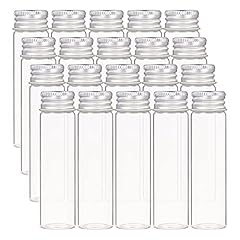 Benecreat 20pcs 20ml gebraucht kaufen  Wird an jeden Ort in Deutschland