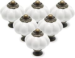 Cjueiom pack ceramic for sale  Delivered anywhere in UK