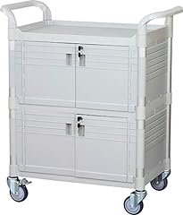 Jaboequip large lockable for sale  Delivered anywhere in USA 