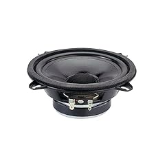 Ciare woofer 130 usato  Spedito ovunque in Italia 