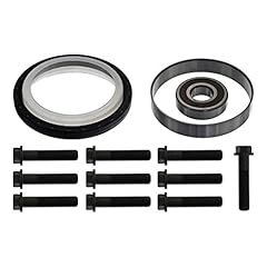 Febi bilstein 01899 gebraucht kaufen  Wird an jeden Ort in Deutschland