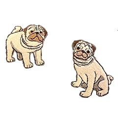 Pugs iron sew for sale  Delivered anywhere in Ireland