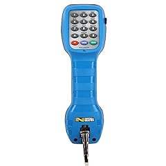 Lineman test set for sale  Delivered anywhere in USA 