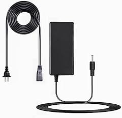 Bestch adapter bose for sale  Delivered anywhere in USA 