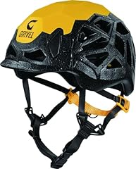 Grivel caschi mutant usato  Spedito ovunque in Italia 
