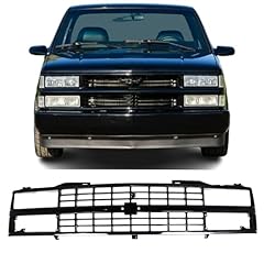 Qualityfind grille assy for sale  Delivered anywhere in USA 