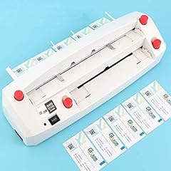 Business card cutter for sale  Delivered anywhere in USA 