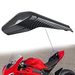 Ducati panigale streetfighter gebraucht kaufen  Wird an jeden Ort in Deutschland