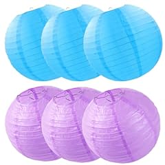 Large round paper for sale  Delivered anywhere in USA 