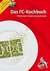 Kochbuch hätt jot gebraucht kaufen  Wird an jeden Ort in Deutschland