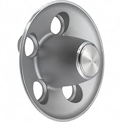 Wheel accessories parts for sale  Delivered anywhere in USA 