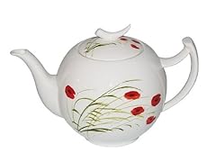 Tealogic teekanne caprice gebraucht kaufen  Wird an jeden Ort in Deutschland