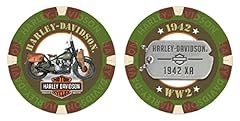 Harley davidson military for sale  Delivered anywhere in USA 
