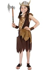 Illusions girls viking for sale  Delivered anywhere in UK
