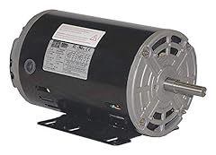 Weg electric motors for sale  Delivered anywhere in USA 