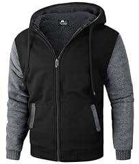 Swisswell men zip for sale  Delivered anywhere in USA 