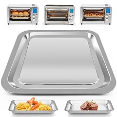 Air fryer grill for sale  Delivered anywhere in USA 