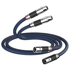Tertullus cavo audio usato  Spedito ovunque in Italia 
