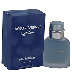 Dolce gabbana light for sale  Delivered anywhere in Ireland