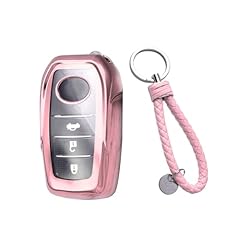 Shaohao compatible toyota for sale  Delivered anywhere in UK
