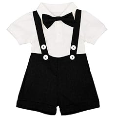 Baby boys formal for sale  Delivered anywhere in USA 