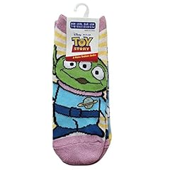Disney toy story for sale  Delivered anywhere in UK