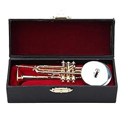 Instrument ornament gold for sale  Delivered anywhere in USA 