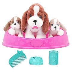 Pucci pups toy for sale  Delivered anywhere in UK
