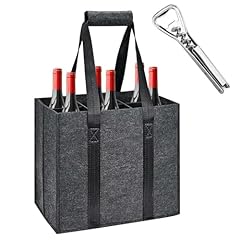 Luxvara felt wine for sale Luxvara felt wine for sale  Delivered anywhere in UK