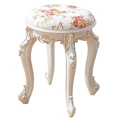 Suzeper vintage upholstered for sale  Delivered anywhere in USA 