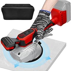 Tile vibration tool for sale  Delivered anywhere in USA 