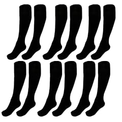 Jyc creative chaussettes d'occasion  Livré partout en France