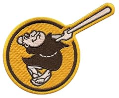 San diego padres for sale  Delivered anywhere in USA 