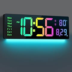Abovsare digital wall for sale  Delivered anywhere in USA 
